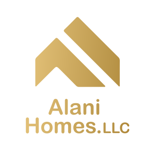 Alani Homes